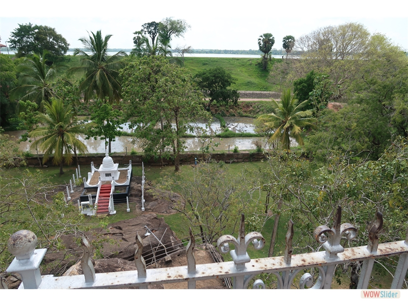 jquery carousel slider