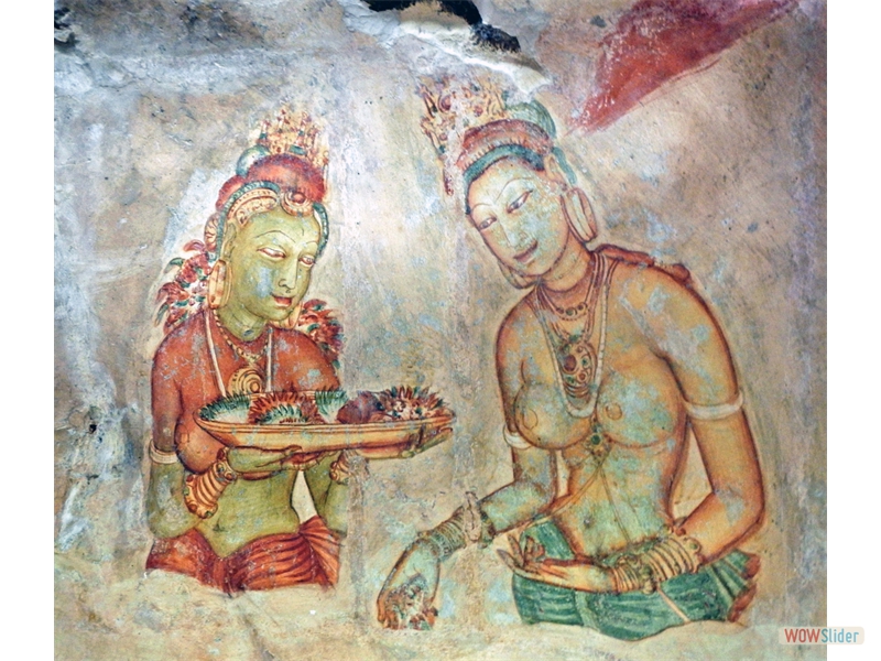 sigiriya12w2