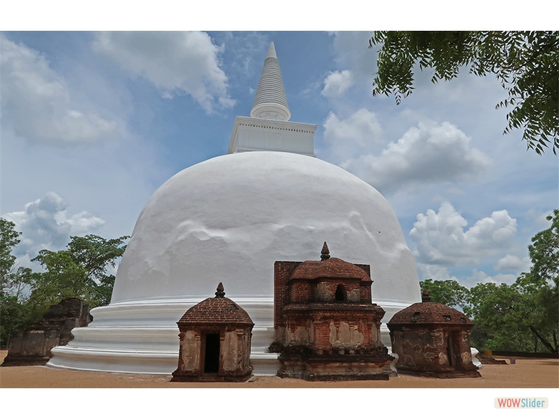 jquery image carousel